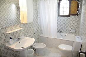 Aptos Pueblo Andaluz  Nerja