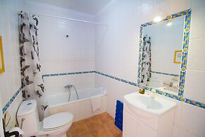 Aptos Pueblo Andaluz  Nerja