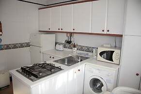 Aptos Pueblo Andaluz  Nerja