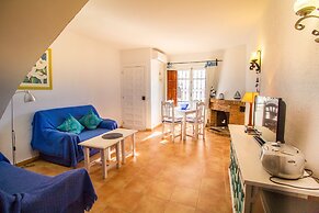 Aptos Pueblo Andaluz  Nerja