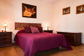 Aptos Pueblo Andaluz  Nerja