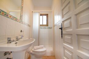 Aptos Pueblo Andaluz  Nerja