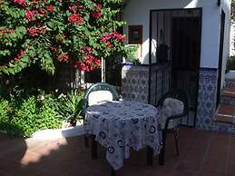 Aptos Pueblo Andaluz  Nerja