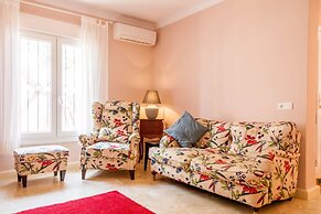 Aptos Pueblo Andaluz  Nerja