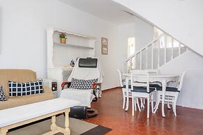 Aptos Pueblo Andaluz  Nerja