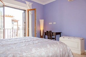 Aptos Pueblo Andaluz  Nerja