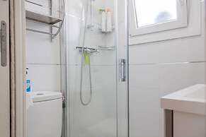 Aptos Pueblo Andaluz  Nerja