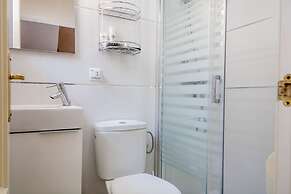 Aptos Pueblo Andaluz  Nerja