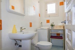 Aptos Pueblo Andaluz  Nerja