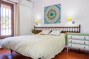 Aptos Pueblo Andaluz  Nerja