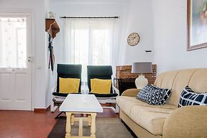 Aptos Pueblo Andaluz  Nerja