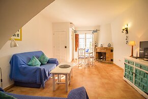 Aptos Pueblo Andaluz  Nerja