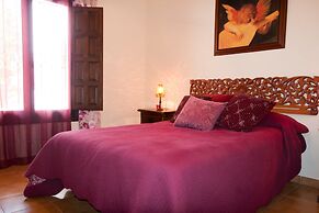 Aptos Pueblo Andaluz  Nerja