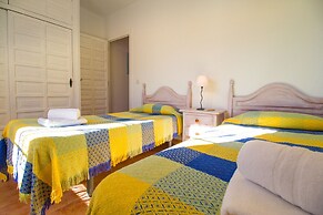 Aptos Pueblo Andaluz  Nerja