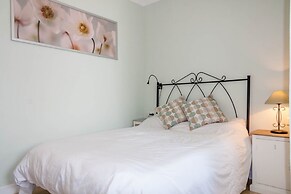 Aptos Pueblo Andaluz  Nerja