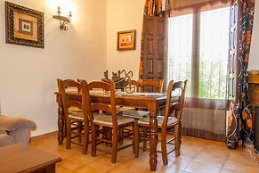 Aptos Pueblo Andaluz  Nerja