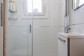 Aptos Pueblo Andaluz  Nerja