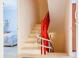 Aptos Pueblo Andaluz  Nerja