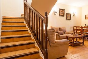 Aptos Pueblo Andaluz  Nerja