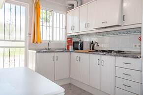 Aptos Pueblo Andaluz  Nerja