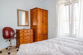 Aptos Pueblo Andaluz  Nerja