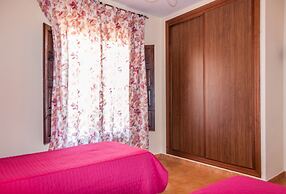 Aptos Pueblo Andaluz  Nerja