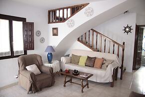 Aptos Pueblo Andaluz  Nerja