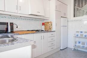 Aptos Pueblo Andaluz  Nerja