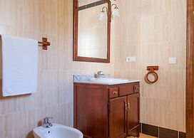 Aptos Pueblo Andaluz  Nerja