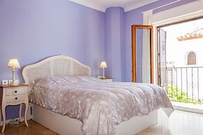 Aptos Pueblo Andaluz  Nerja