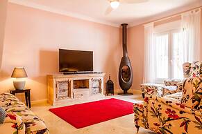 Aptos Pueblo Andaluz  Nerja