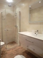 Aptos Pueblo Andaluz  Nerja