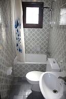 Aptos Pueblo Andaluz  Nerja