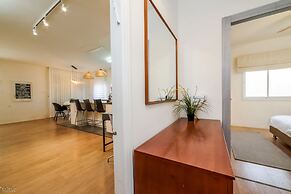 Sokolov 35 Boutique Apartment