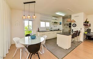 Sokolov 35 Boutique Apartment