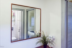 Sokolov 35 Boutique Apartment