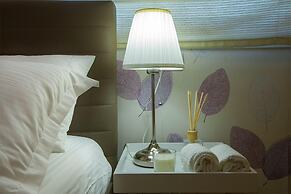 Sokolov 35 Boutique Apartment