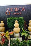 Suchada Palace
