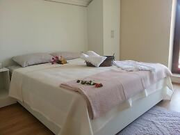 Gocek Country Villas