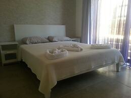 Gocek Country Villas