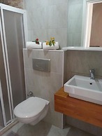 Gocek Country Villas