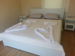 Gocek Country Villas