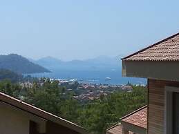 Gocek Country Villas