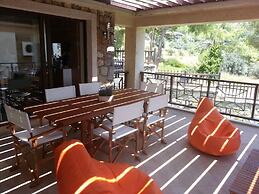 Gocek Country Villas