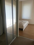 Gocek Country Villas