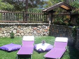 Gocek Country Villas