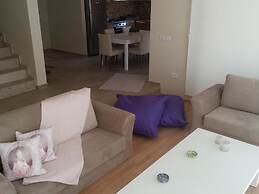 Gocek Country Villas