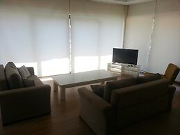 Gocek Country Villas