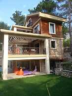 Gocek Country Villas