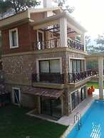 Gocek Country Villas